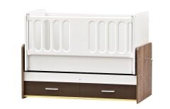 Cool Bebek Odası(2)