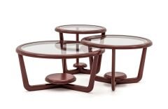 Narlıkuyu Kahve Sehpası