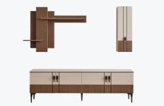 Viva Duv. Monte Tv Ünitesi 200