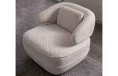 Pragma Koltuk Takımı