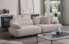 Pragma Koltuk Takımı