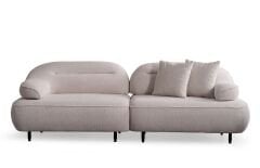 Pragma Koltuk Takımı