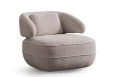 Pragma Koltuk Takımı