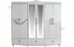 Sakarya Yatak Odası Takımı