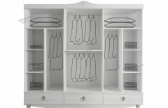 Sakarya Yatak Odası Takımı