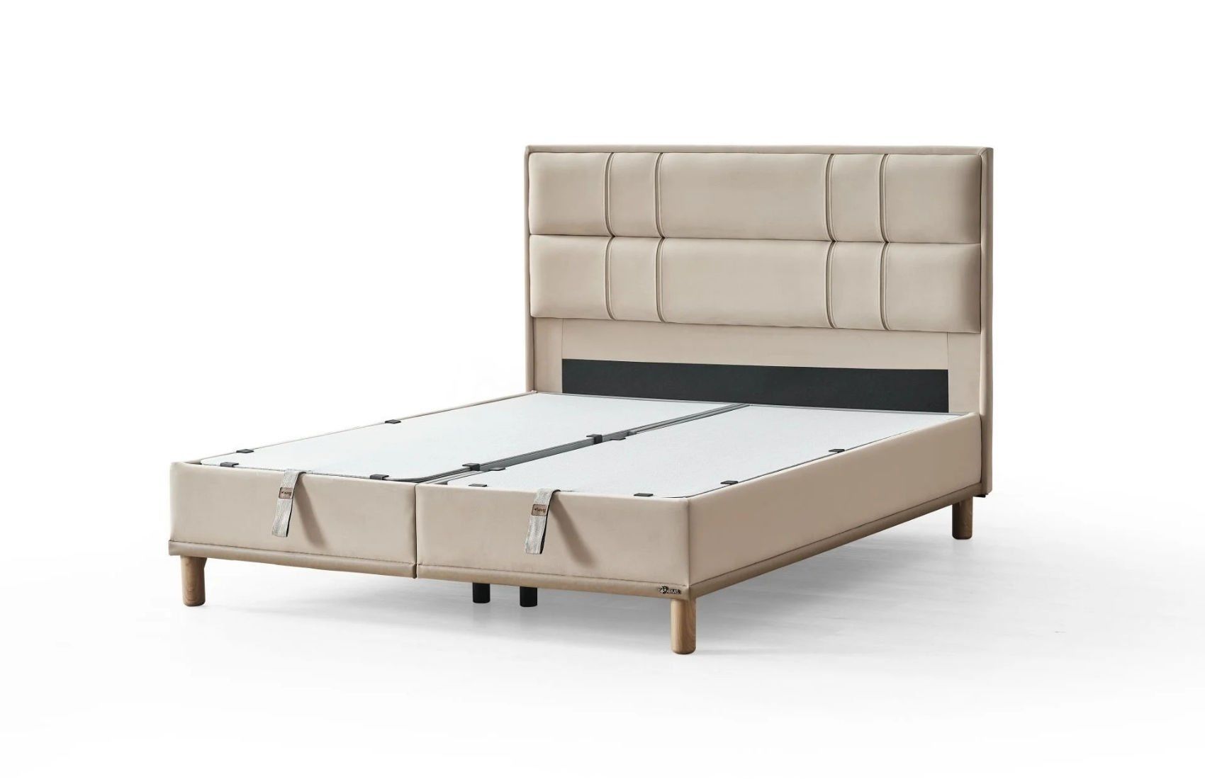 Tesla Therapy 160*200 Baza