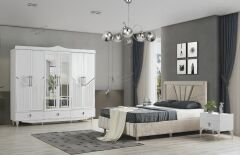 Sakarya Yatak Odası Takımı