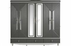 Aydın Yatak Odası Takımı