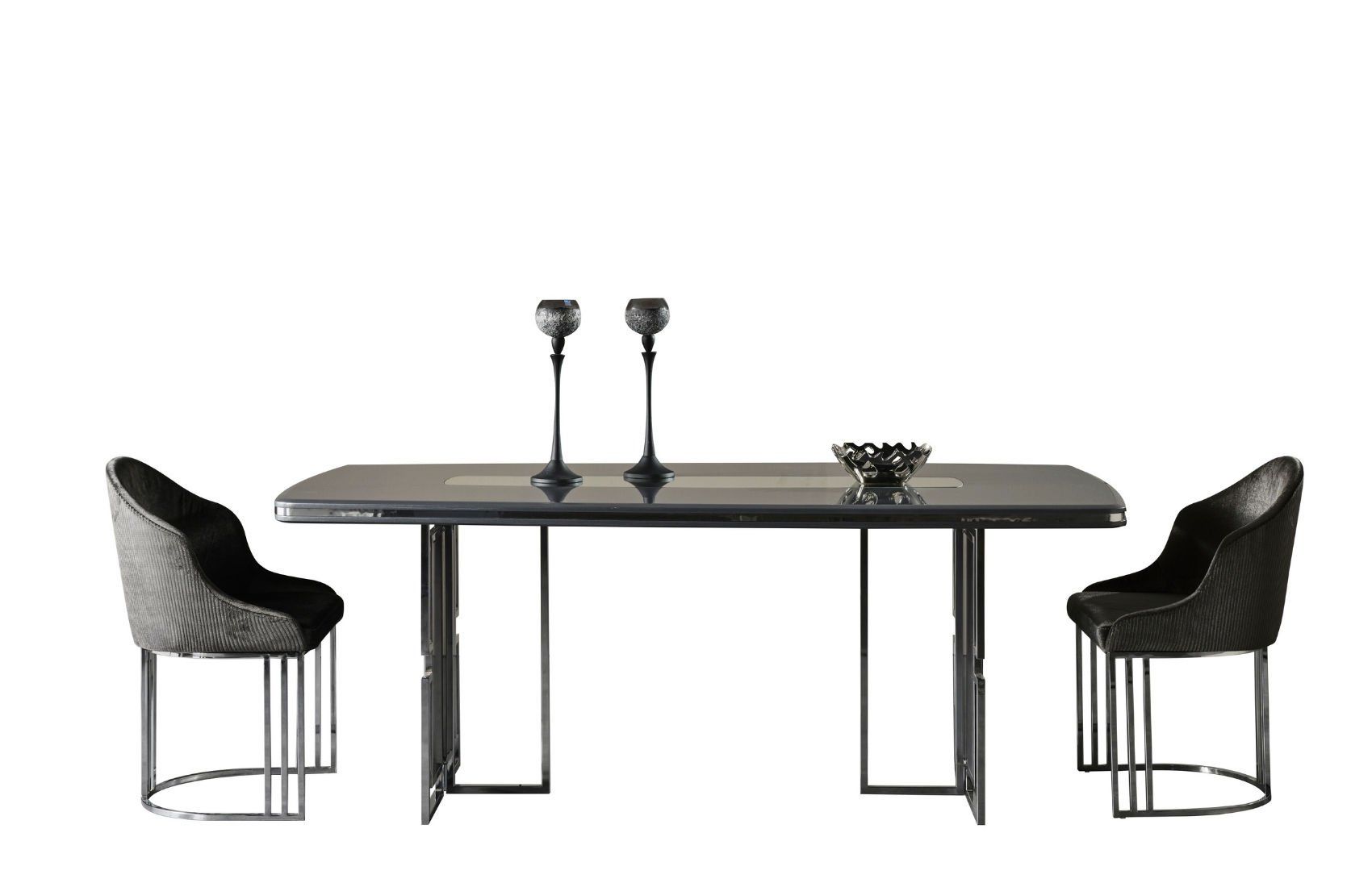 Paris Yemek Masası Takımı