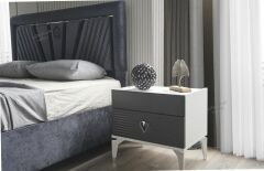 Aydın Yatak Odası Takımı