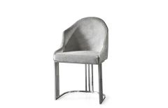 Paris Yemek Masası Takımı