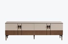 Viva Lcd Tv Sehpa 200