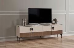 Viva Lcd Tv Sehpa 200