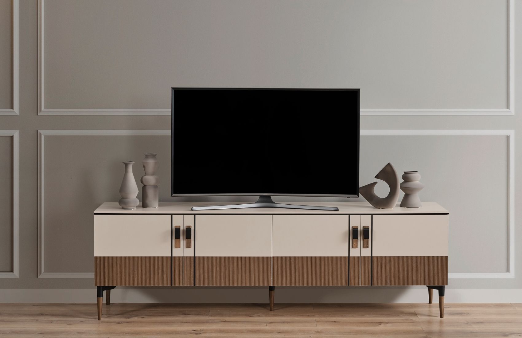 Viva Lcd Tv Sehpa 200