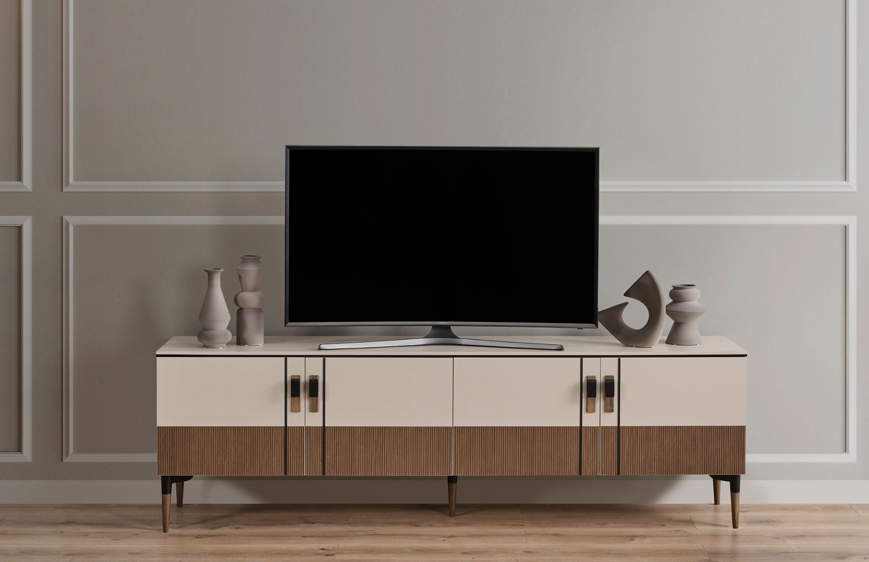 Viva Lcd Tv Sehpa 200
