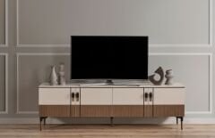 Viva Lcd Tv Sehpa 200