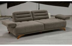 Siena Üçlü Koltuk