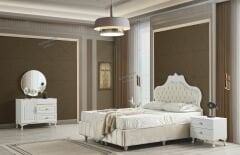 Muğla Yatak Odası Takımı