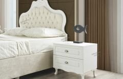 Muğla Yatak Odası Takımı