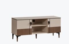 Viva Tv Sehpası 130