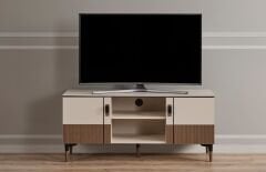 Viva Tv Sehpası 130