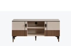 Viva Tv Sehpası 130