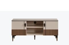 Viva Tv Sehpası 130