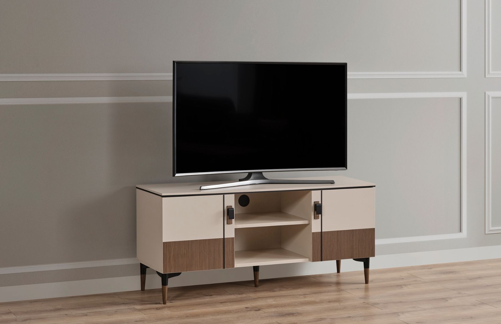 Viva Tv Sehpası 130