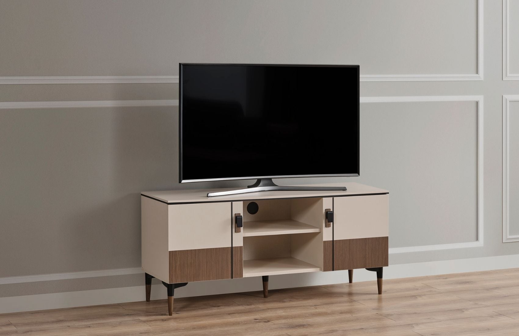 Viva Tv Sehpası 130