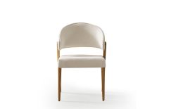 Anka Yemek Masa Takımı