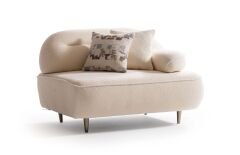 Pragma Köşe Koltuk