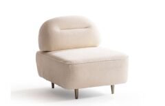 Pragma Köşe Koltuk