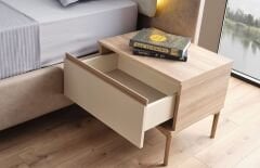 Bien Yatak Odası Takımı