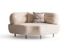 Pragma Köşe Koltuk