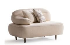 Pragma Köşe Koltuk