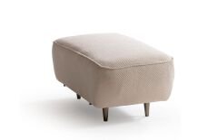 Pragma Köşe Koltuk