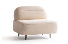 Pragma Köşe Koltuk