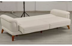 Toronto Üçlü Koltuk