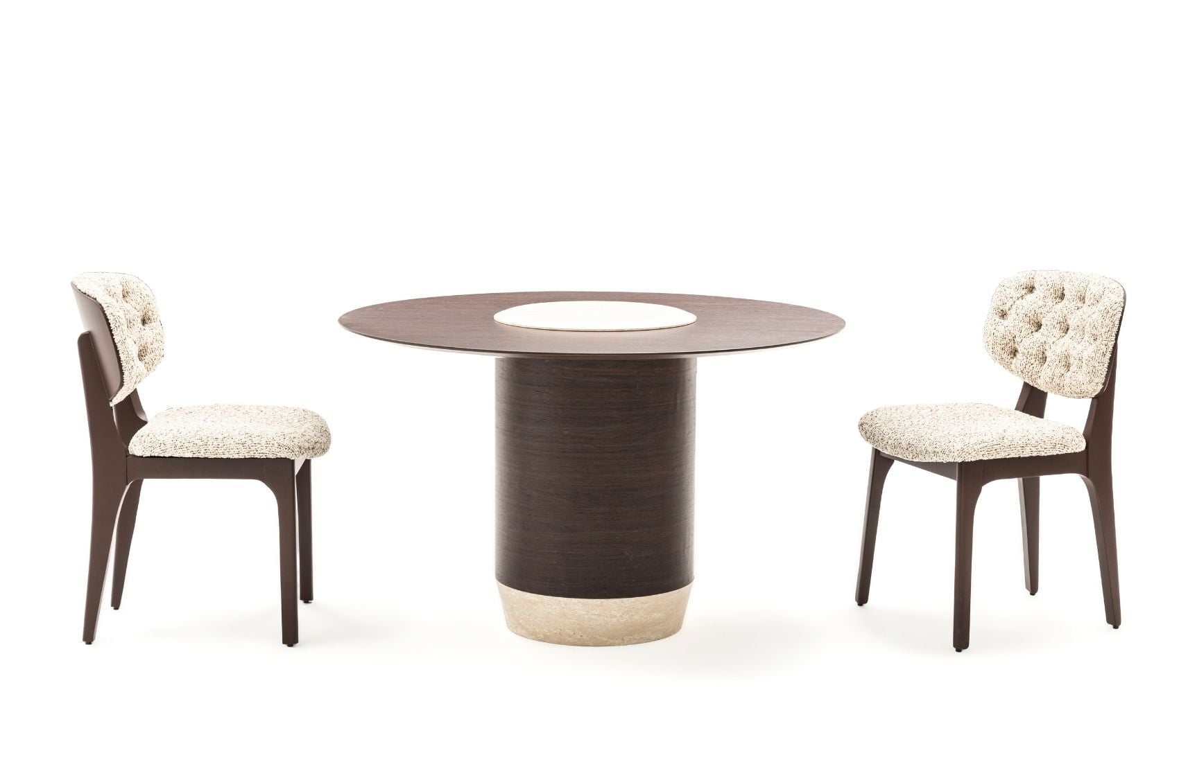 Emirgan Kahve Masası