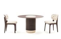 Emirgan Kahve Masası