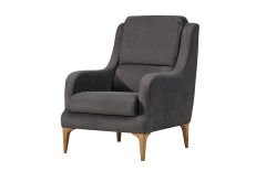 Ekol Koltuk Takımı