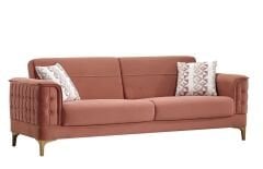 Ekol Koltuk Takımı