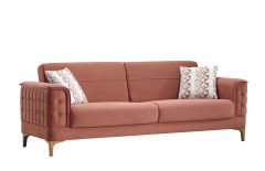 Ekol Koltuk Takımı