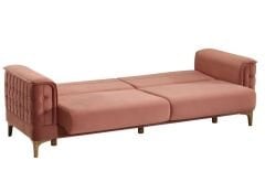 Ekol Koltuk Takımı