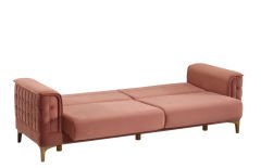 Ekol Koltuk Takımı