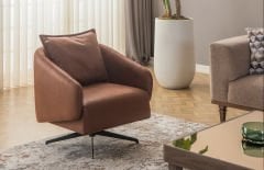 Atlas Koltuk Takımı