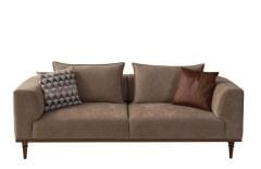 Atlas Koltuk Takımı