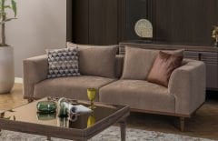 Atlas Koltuk Takımı