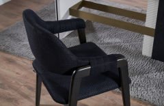 Monaco Yemek Odası Takımı