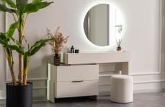 Pragma Yatak Odası Takımı